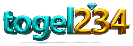 togel234