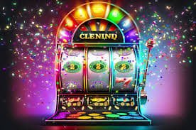 Platform togel234 menampilkan berbagai kategori permainan dan pasar olahraga