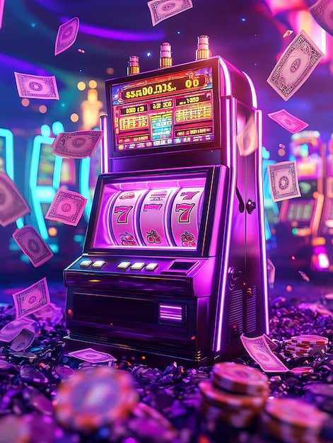 Antarmuka aplikasi togel234 menampilkan pasar Liga 1 dan opsi pembayaran DANA