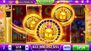 Tampilan grid permainan Fortune Mouse dengan simbol-simbol berwarna di platform togel234