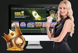 Tampilan fitur bonus dan pengganda dalam permainan Fortune Mouse