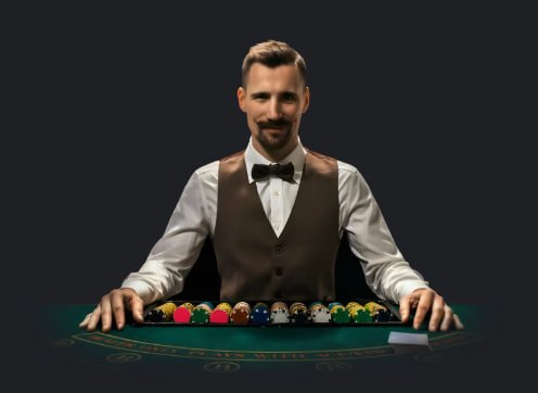 Detail fitur bonus dan simbol khusus dalam Fortune Ox