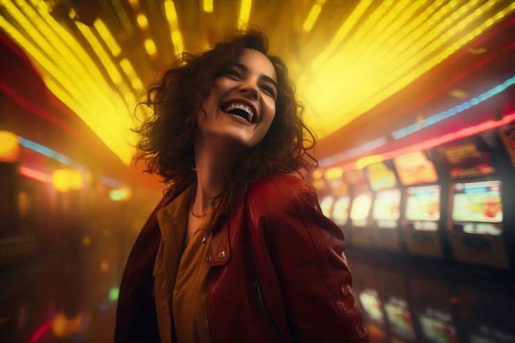 Dasbor olahraga togel234 menampilkan Liga 1, Piala AFF, dan pasar Champions League