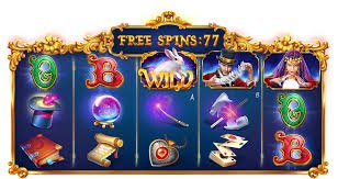 Antarmuka pasar League of Legends di togel234 menampilkan turnamen dan pertandingan yang tersedia