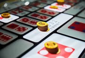togel234 featured game showcase togel234 featured game showcase