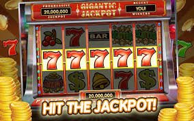 Tampilan grid permainan Reactoonz dengan karakter alien dan simbol-simbol berwarna di platform togel234
