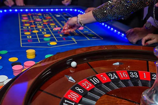 Checklist verifikasi informasi penerima untuk Penarikan Hari Sama di togel234